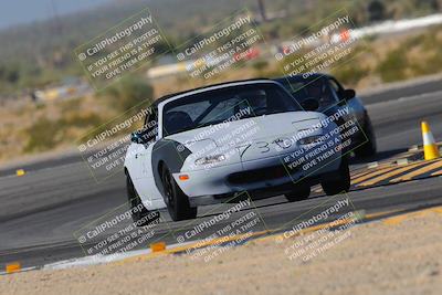 media/Dec-02-2023-Speed Ventures (Sat) [[b82c9ebe82]]/5-Purple Group/Session 1 (Turn 11)/